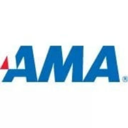 American Management Association-logo