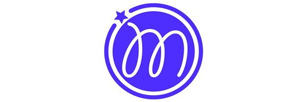 Minya International Corp