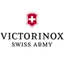 Victorinox Swiss Army-logo