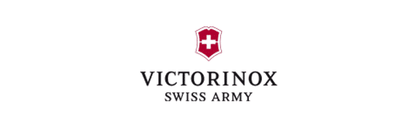 Victorinox Swiss Army