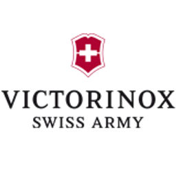 Victorinox Swiss Army-logo
