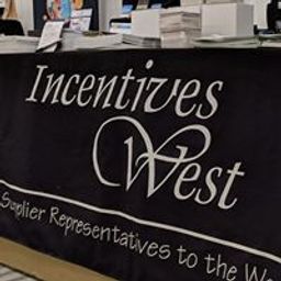 Incentives West-logo