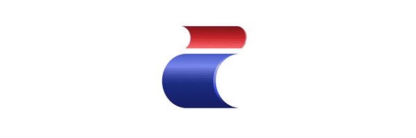 Americo Manufacturing