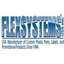 Flexsystems USA Inc.-logo