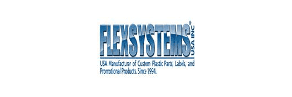 Flexsystems USA Inc.