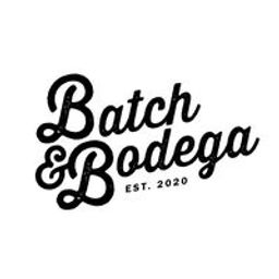Batch & Bodega | HPG-logo