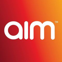 AIM Smarter LLC-logo