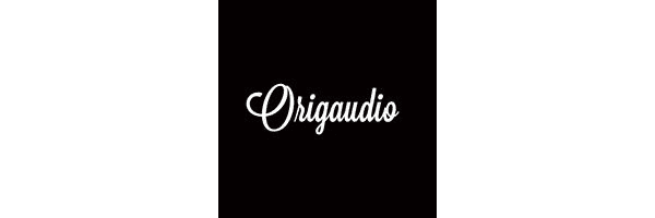 Origaudio | HPG