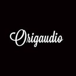 Origaudio | HPG-logo