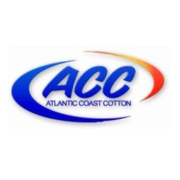 Atlantic Coast Cotton-logo