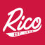 Rico Industries Inc Tag Express-logo
