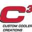 Seljan Company C3 Coolers-logo
