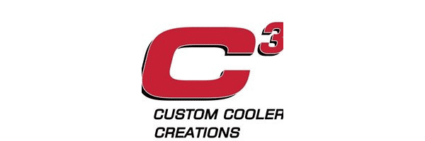 Seljan Company C3 Coolers