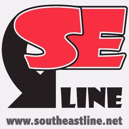 Southeast Plastics-logo