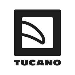 Tucano USA Inc-logo