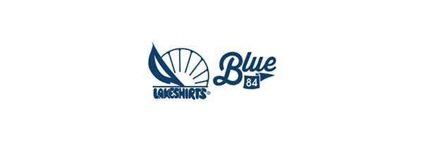 Lakeshirts