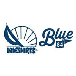 Lakeshirts-logo