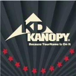 KD Kanopy-logo