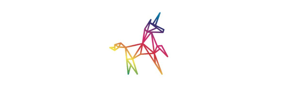 Promotion Resource Group