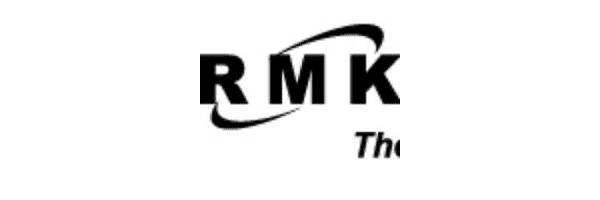 RMK Worldwide Inc