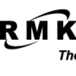 RMK Worldwide Inc-logo