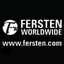 Fersten Inc-logo