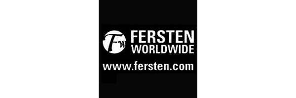 Fersten Inc