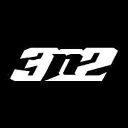3N2 LLC-logo