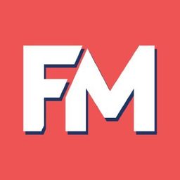 F M Expressions-logo
