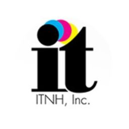 ITNH Inc-logo