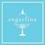 Sugarfina-logo