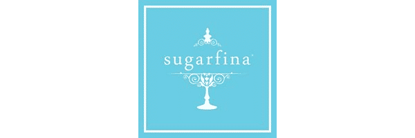 Sugarfina
