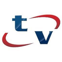 Tex Visions-logo