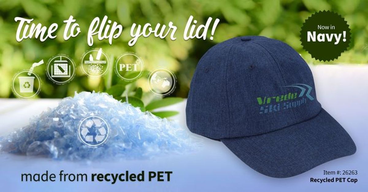 Time to flip your lid!... Koozie Group