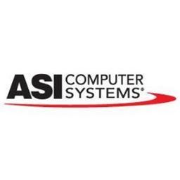 ASI Computer Systems Inc-logo