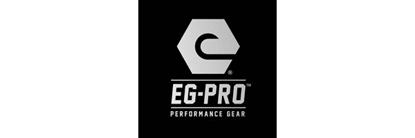 EG-Pro