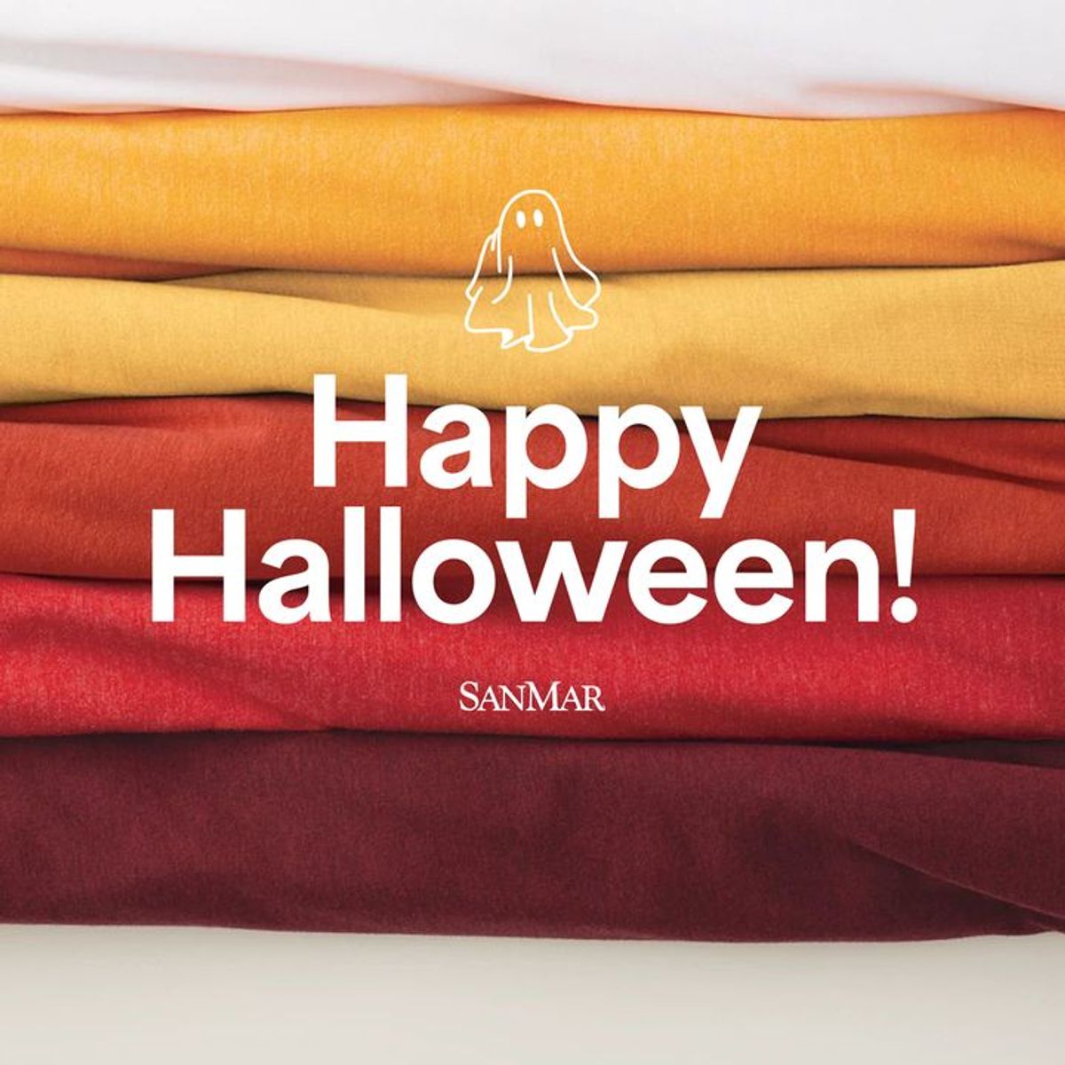 Have A Happy Halloween and Don t Eat To SanMar have-a-happy-halloween-and-don-t-eat-to-sanmar