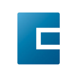 Epilog Laser Corporation-logo