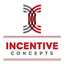 Incentive Concepts-logo
