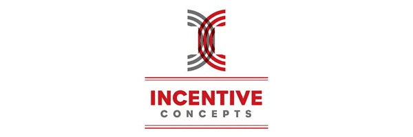 Incentive Concepts