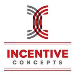 Incentive Concepts-logo