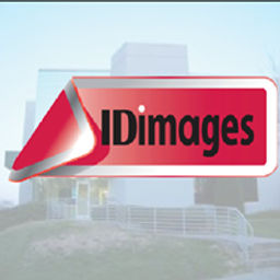 I.D. Images-logo