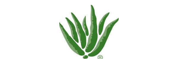 Aloe Up Suncare Products