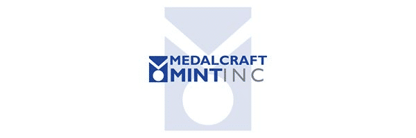 Medalcraft Mint, Inc
