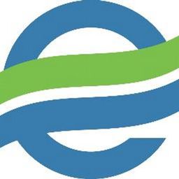 Eco Equitable-logo