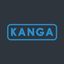 Kanga-logo