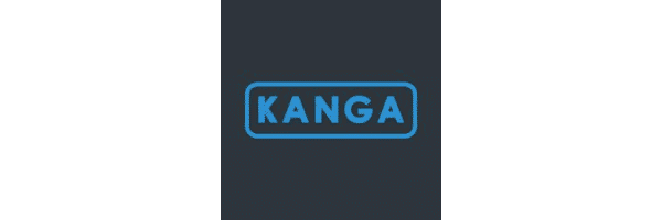 Kanga