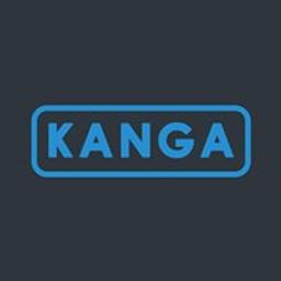 Kanga-logo