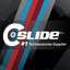 C-Slide-logo