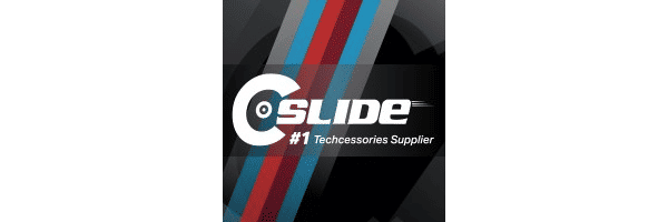 C-Slide